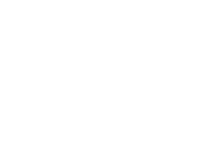 sustainable wheat initiative europ_logo white
